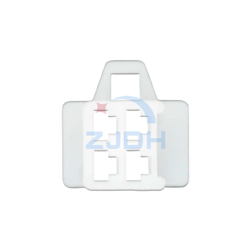 DJ7041-2.8-21-ZJDH-乐清市地宏接插件有限公司