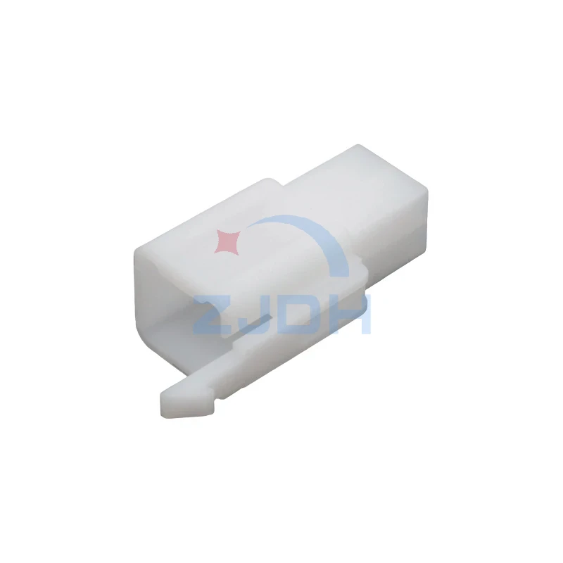 DJ7041-2.8-11-ZJDH-乐清市地宏接插件有限公司