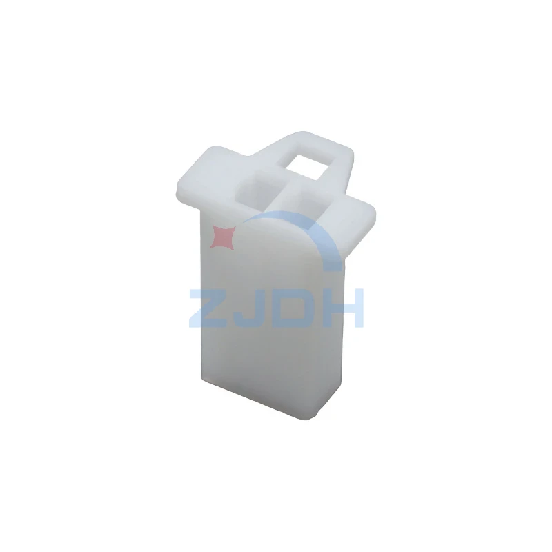 DJ7021-2.8-21-ZJDH-乐清市地宏接插件有限公司