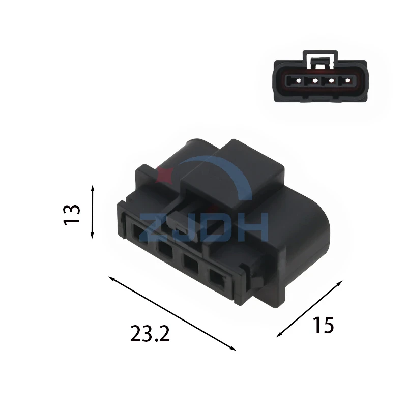 DJ70423C-1-21-乐清市地宏接插件有限公司