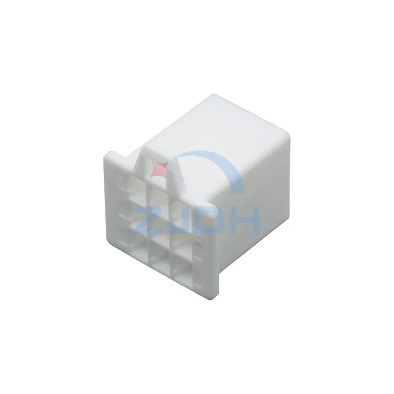 DJ7091-2.8-21-ZJDH-乐清市地宏接插件有限公司