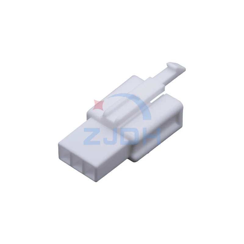 DJ7031-2.8-11-ZJDH-乐清市地宏接插件有限公司