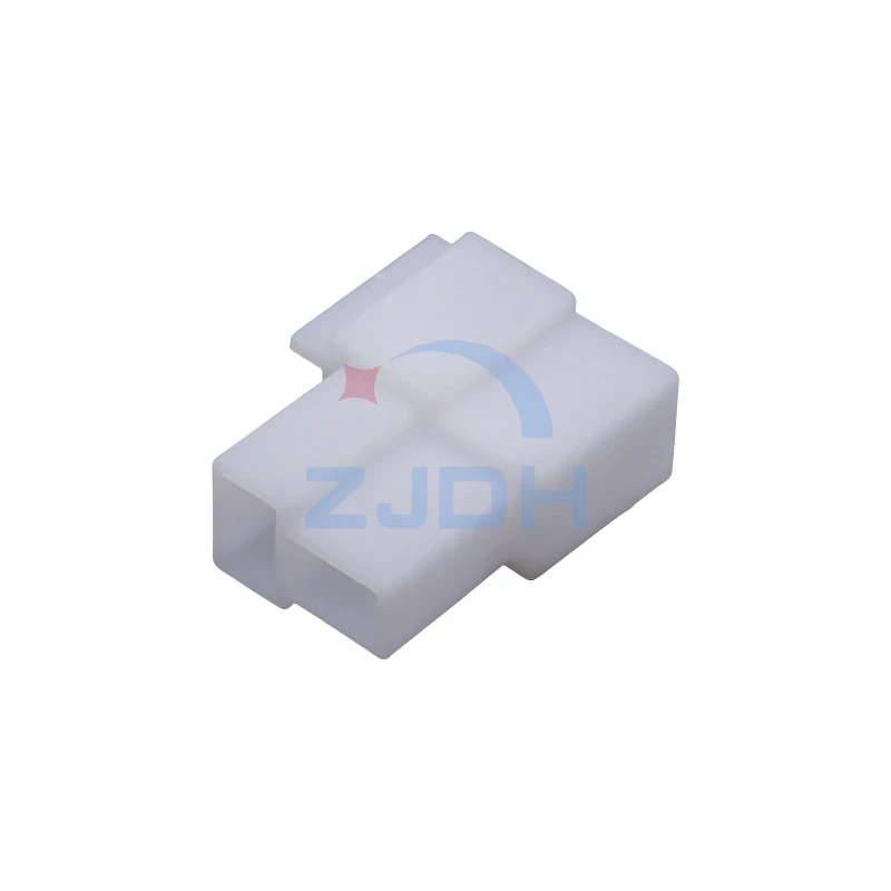 DJ7021-6.3-11-ZJDH-乐清市地宏接插件有限公司