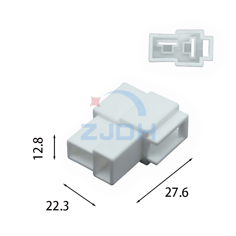 DJ7021-6.3-11-乐清市地宏接插件有限公司