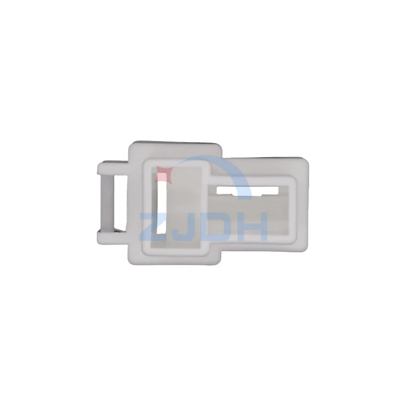 DJ7021-6.3-11-ZJDH-乐清市地宏接插件有限公司