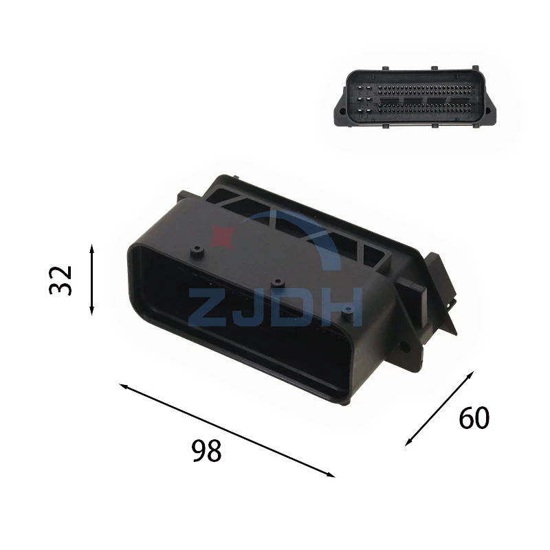 DJ7941-0.6-1.5-2.8-10-ZJDH-乐清市地宏接插件有限公司