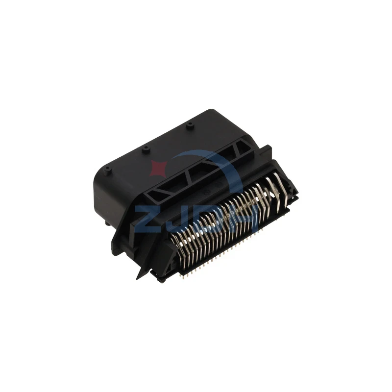 DJ7941-0.6-1.5-2.8-10