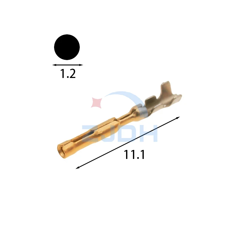 LEY-147MT-ZJDH-乐清市地宏接插件有限公司