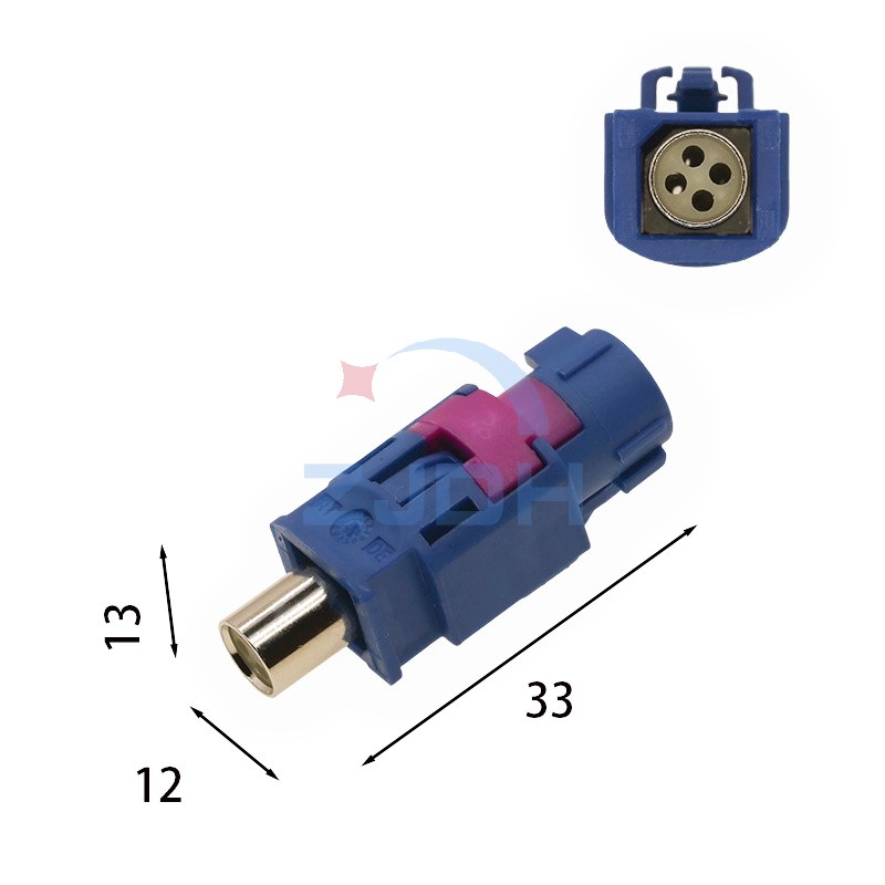 LV1804C-21-乐清市地宏接插件有限公司