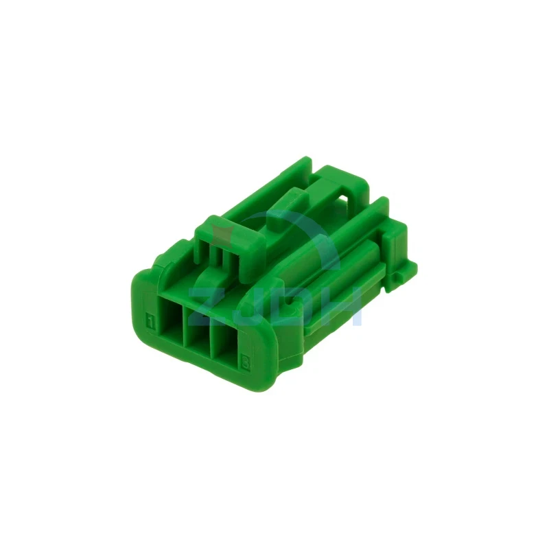 DJ7036C-1.5-21-ZJDH-乐清市地宏接插件有限公司