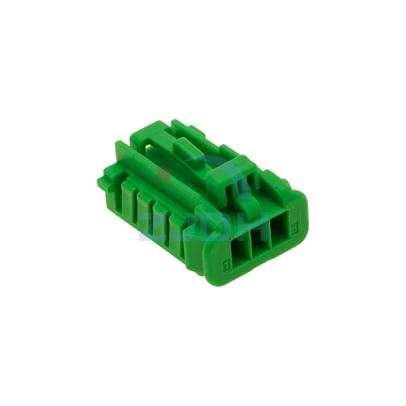 DJ7036C-1.5-21-ZJDH-乐清市地宏接插件有限公司