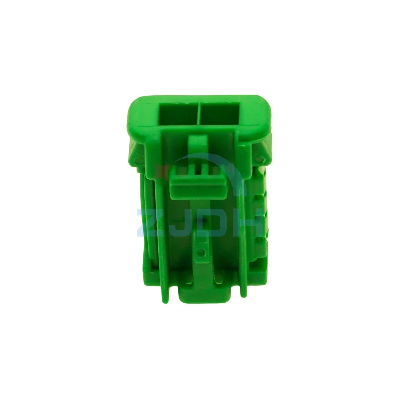 DJ7028K-2.8-21-ZJDH-乐清市地宏接插件有限公司