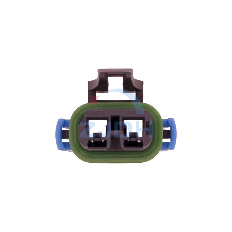 DJ7025WB-2.8-21