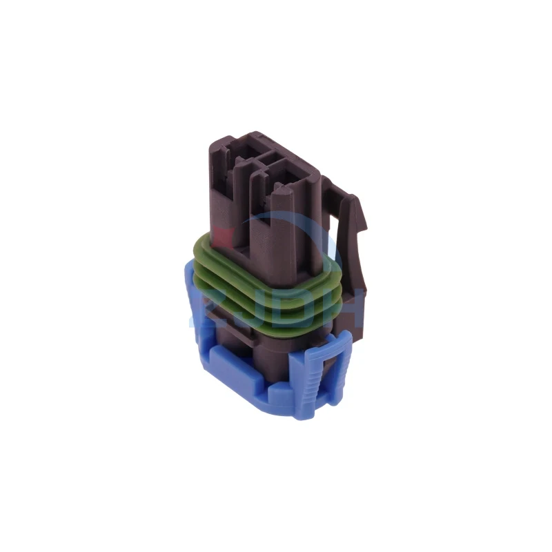 DJ7025WB-2.8-21