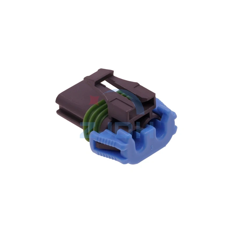 DJ7025WB-2.8-21