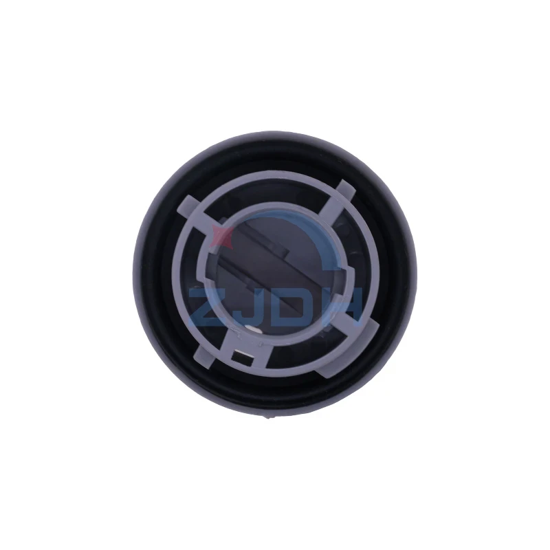 DJL-008-ZJDH-乐清市地宏接插件有限公司