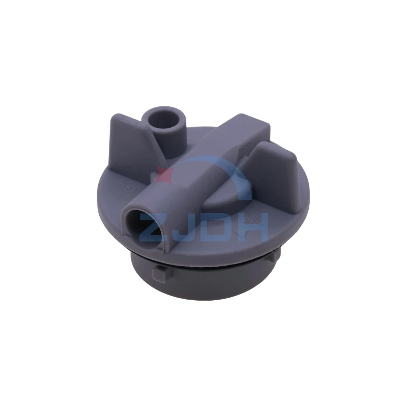 DJL-008-ZJDH-乐清市地宏接插件有限公司