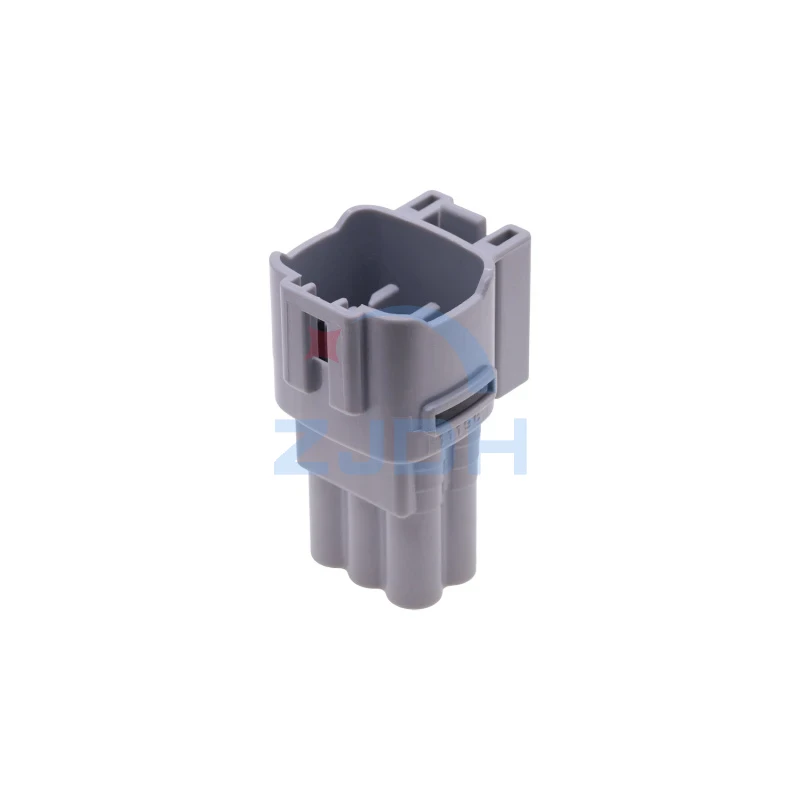 DJZ70613-2.2-11-ZJDH-乐清市地宏接插件有限公司