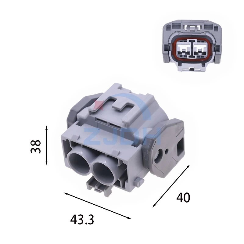 DJK7026-7.8-21-乐清市地宏接插件有限公司