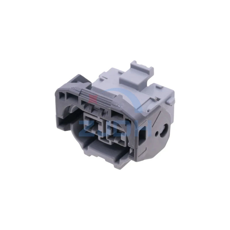 DJK7026-7.8-21-ZJDH-乐清市地宏接插件有限公司