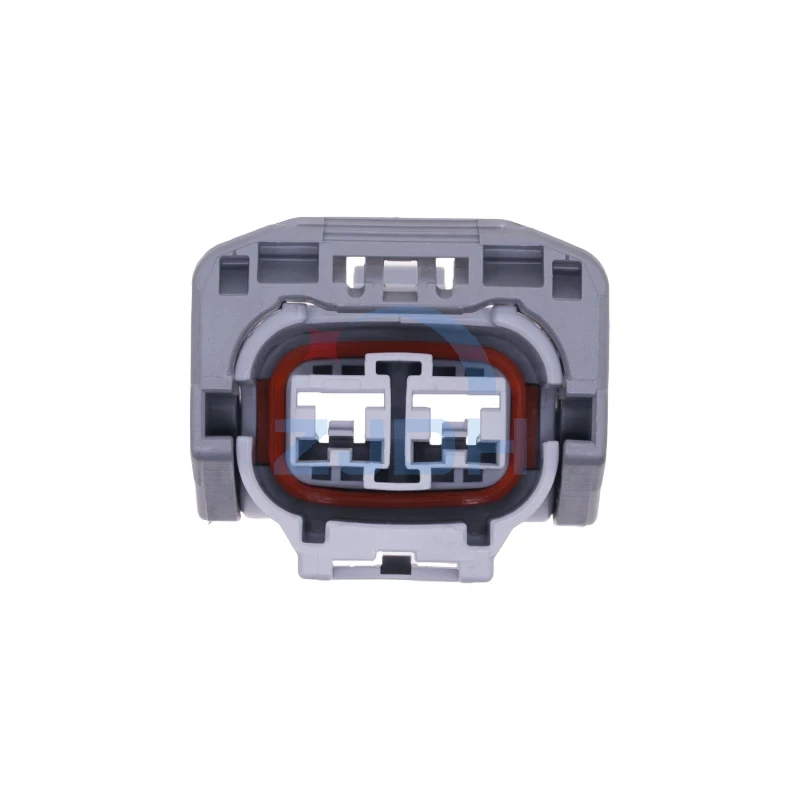 DJK7026-7.8-21-ZJDH-乐清市地宏接插件有限公司