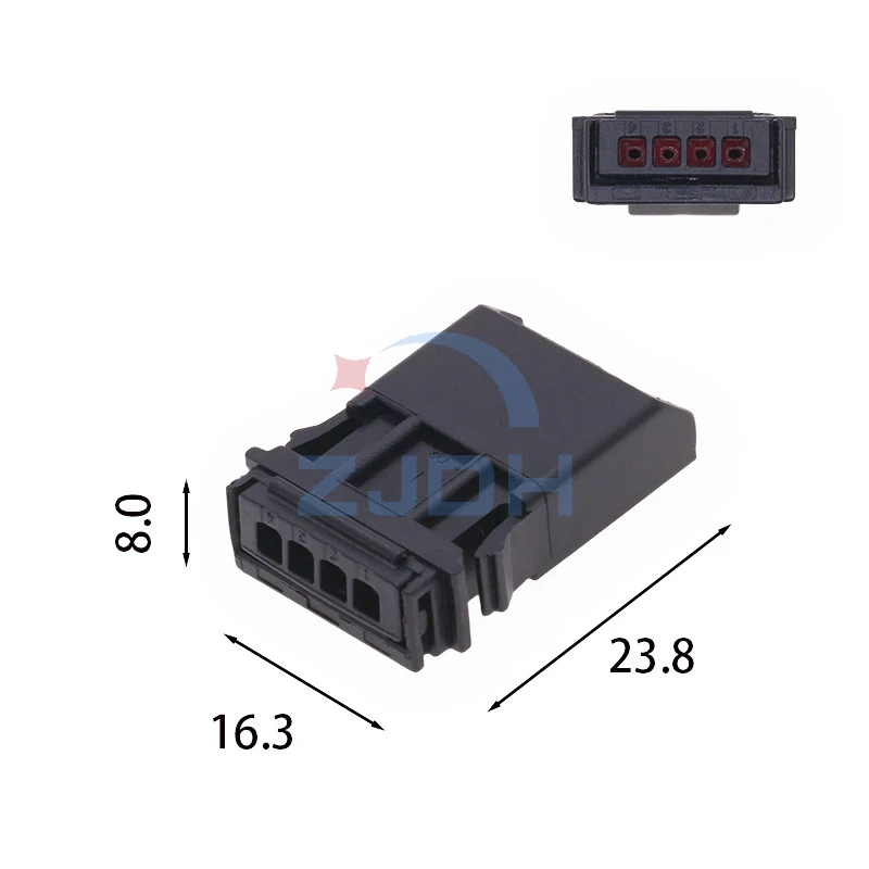 DJ7041-1-11-乐清市地宏接插件有限公司