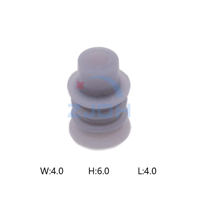 HDZ-15-ZJDH-乐清市地宏接插件有限公司