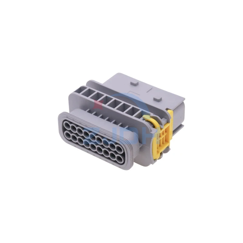 DJ7183-1.5-11-ZJDH-乐清市地宏接插件有限公司