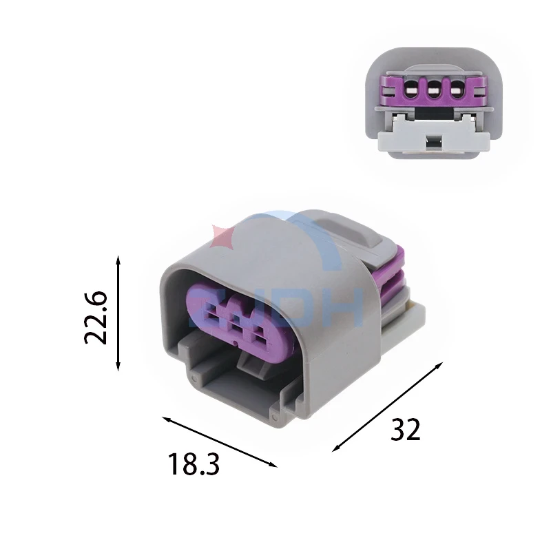 DJ7035D-1.5-21-乐清市地宏接插件有限公司