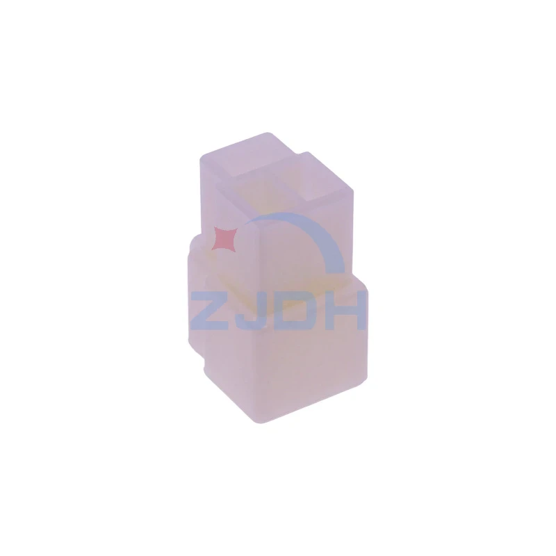 DJ7032A-6.3-11-ZJDH-乐清市地宏接插件有限公司