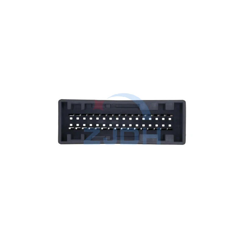DJ7327-0.6-11