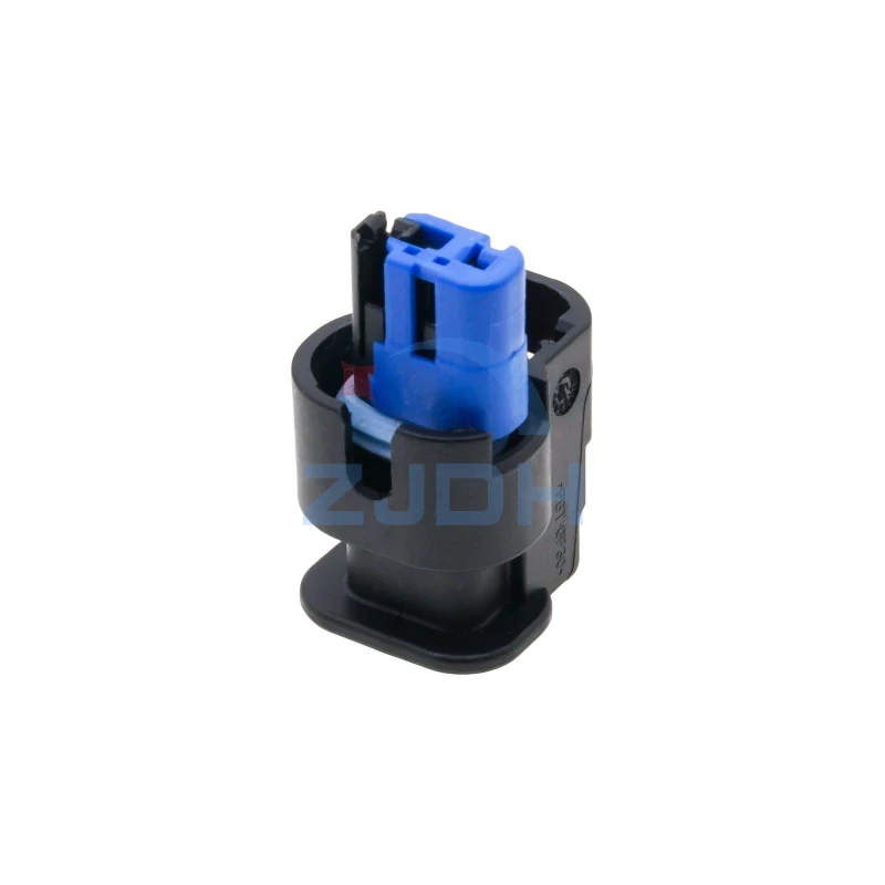 DJ7023E-1-21