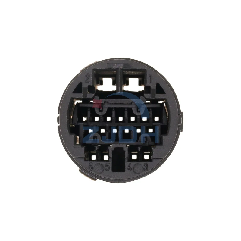 DJ7191-0.6-3.5-21