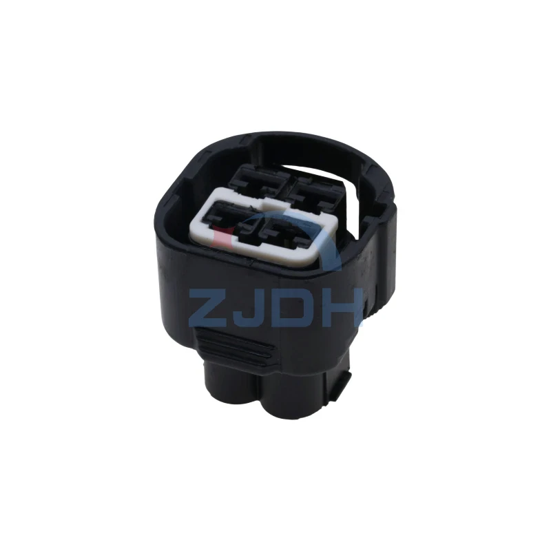 DJ7041YA-4.8-21