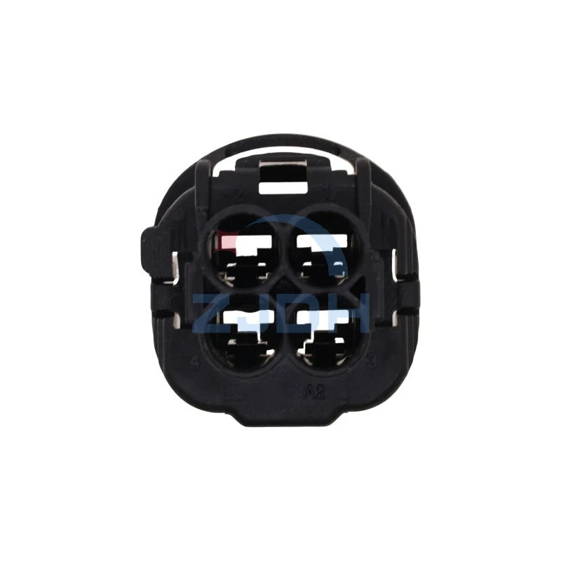 DJ7041YA-4.8-21