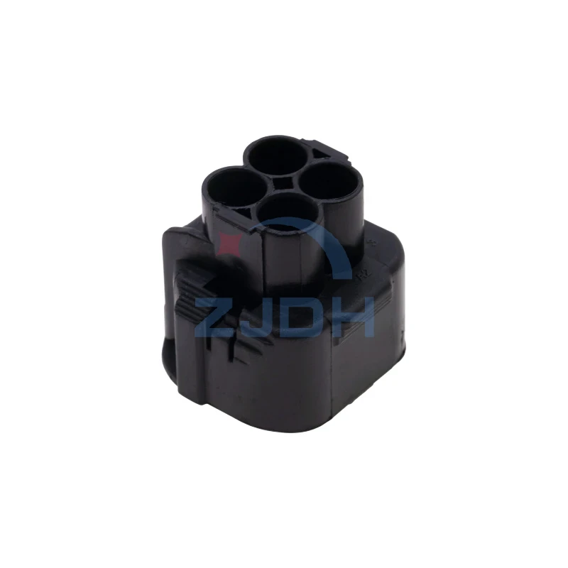 DJ7041YA-4.8-21