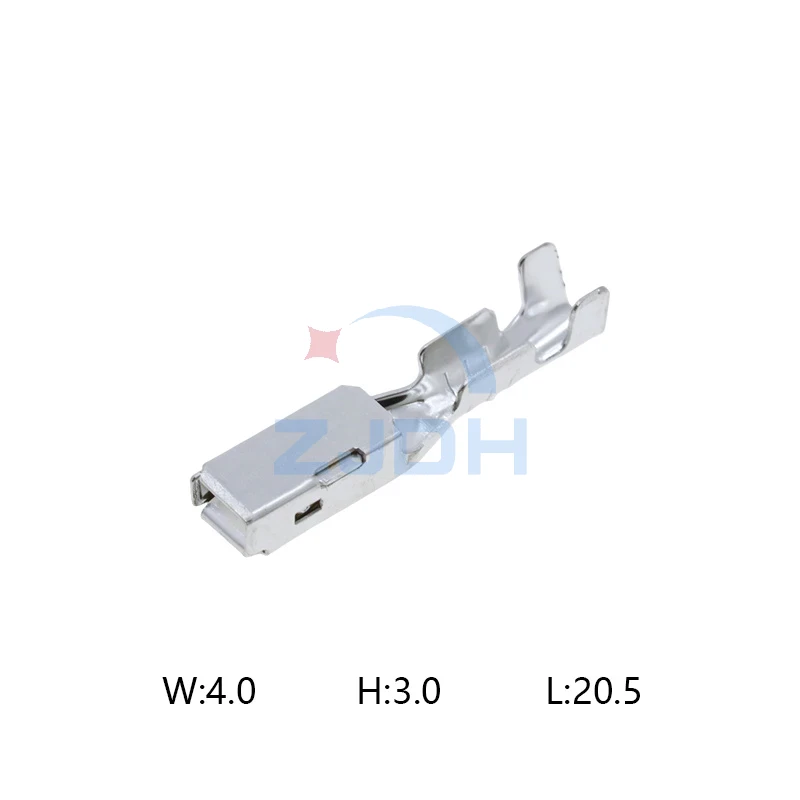 LEY-094MT-W-ZJDH-乐清市地宏接插件有限公司