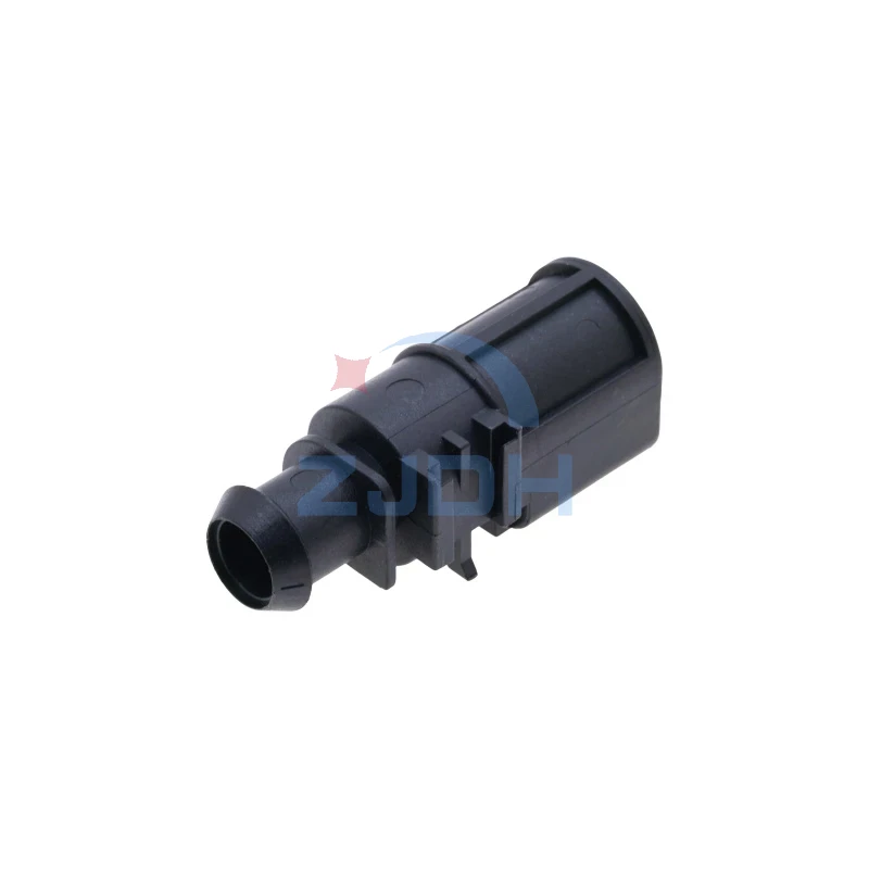 DJ7017C-6.3-11