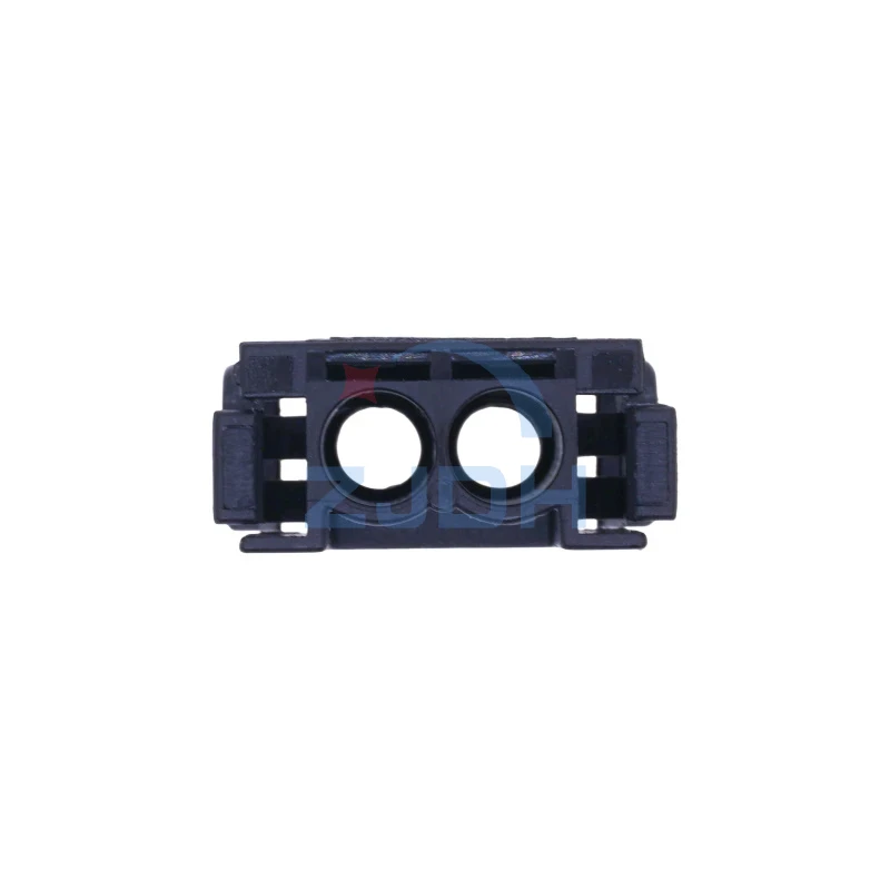 DJ3025-2.5-21