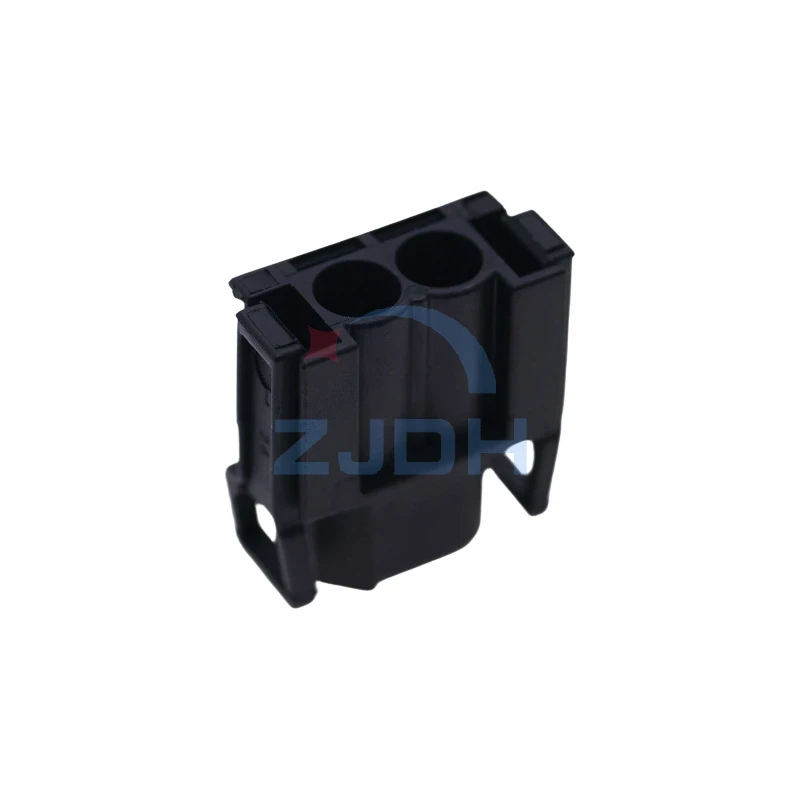 DJ3025-2.5-21