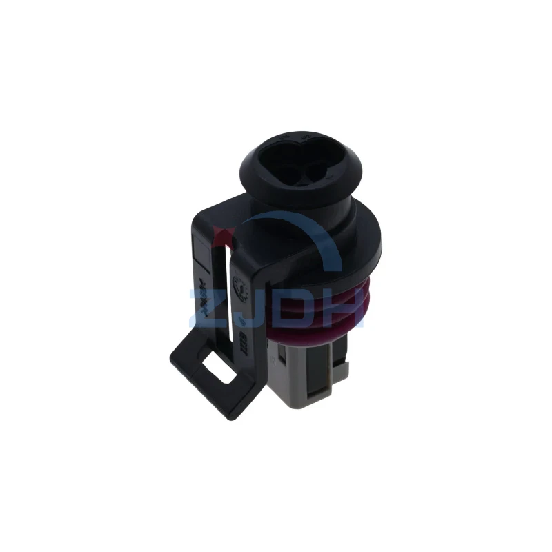 DJ7034YA-1.5-21