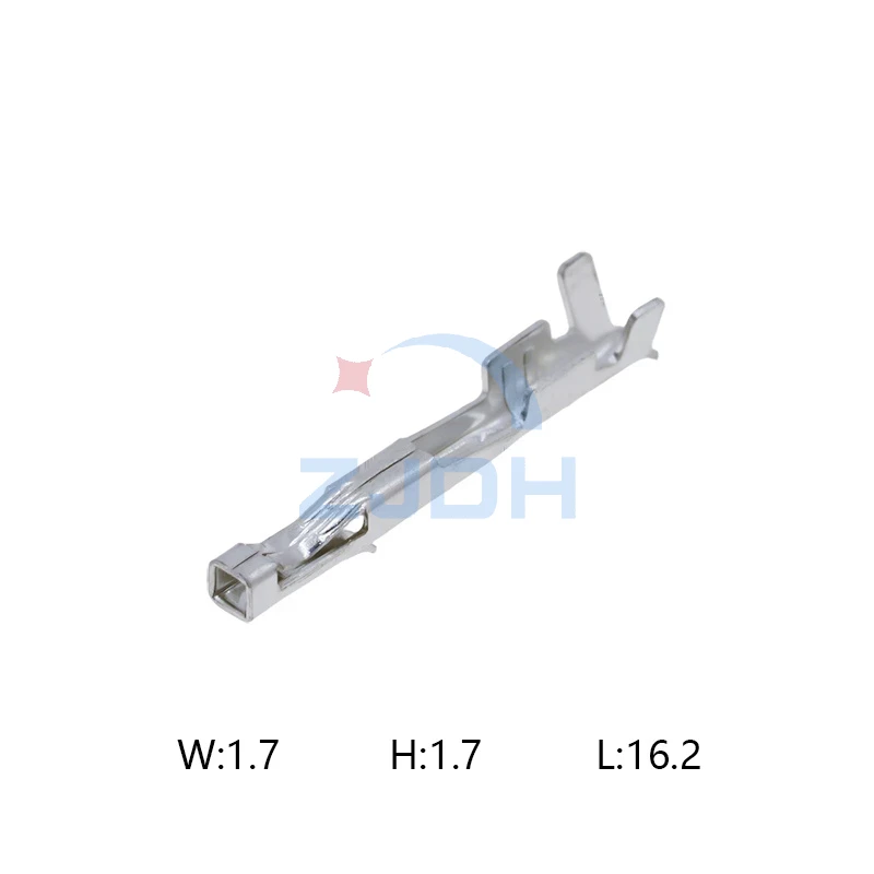 LEY-054MT-ZJDH-乐清市地宏接插件有限公司