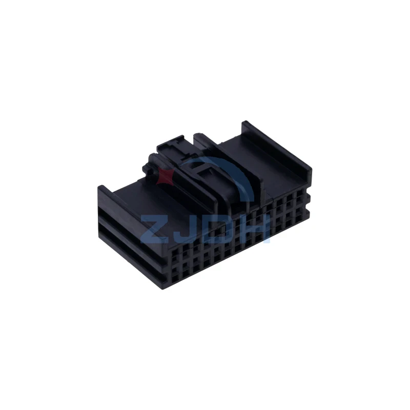 DJ7267A-0.6-21