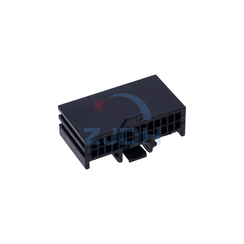 DJ7267A-0.6-21