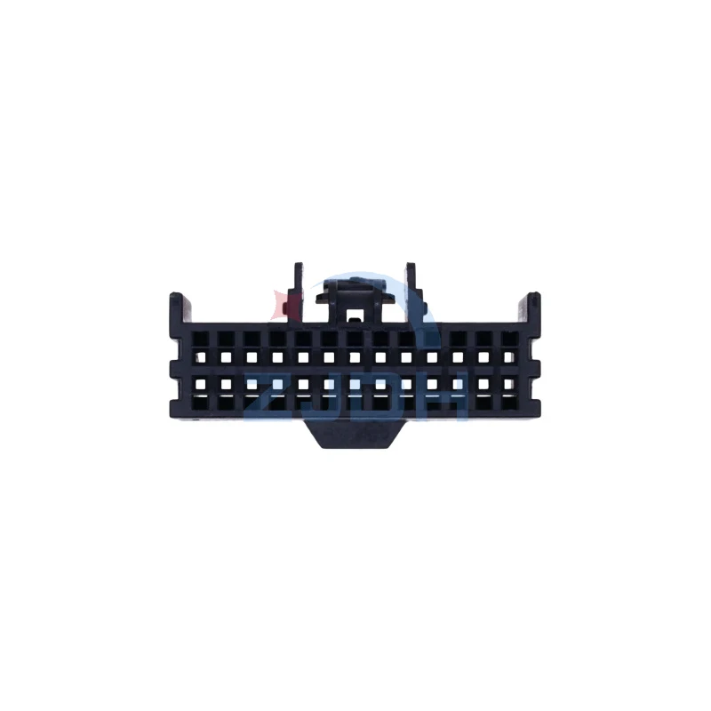 DJ7267A-0.6-21
