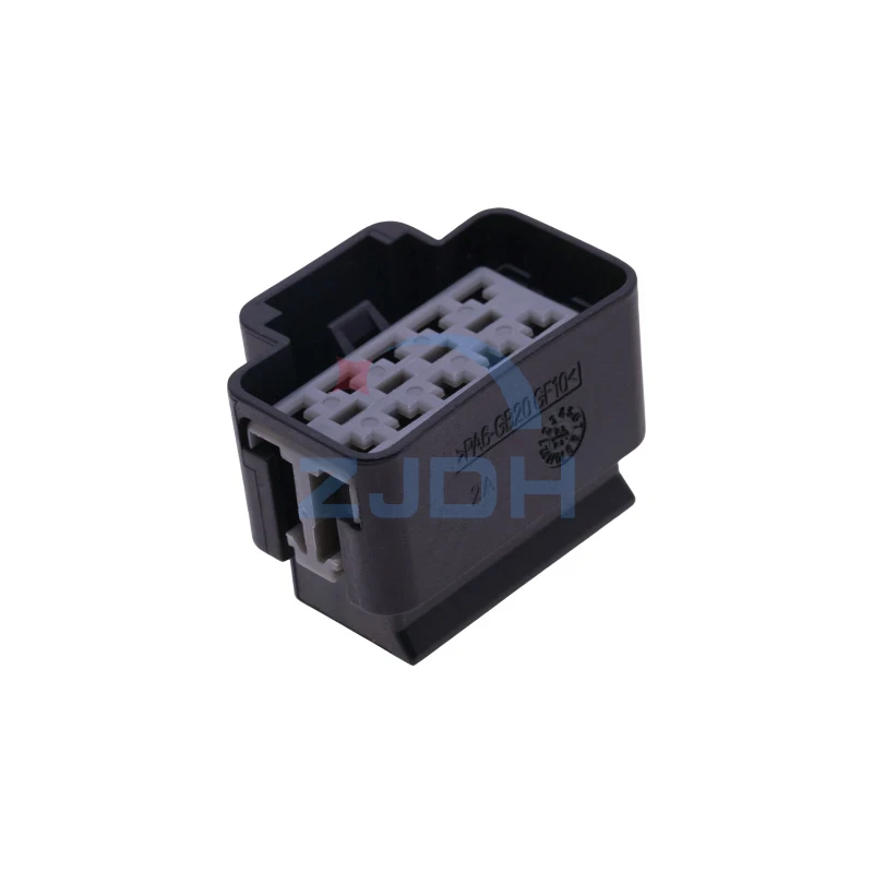 DJ7103Y-2.8-21