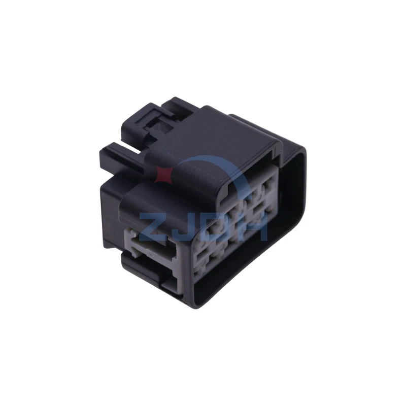 DJ7103Y-2.8-21