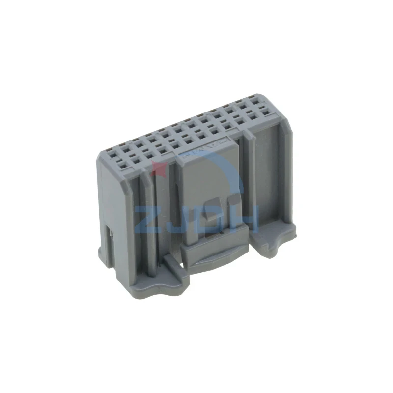 DJ7241S-0.7-21