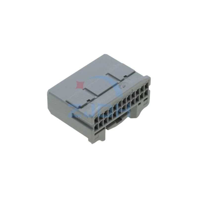 DJ7241S-0.7-21
