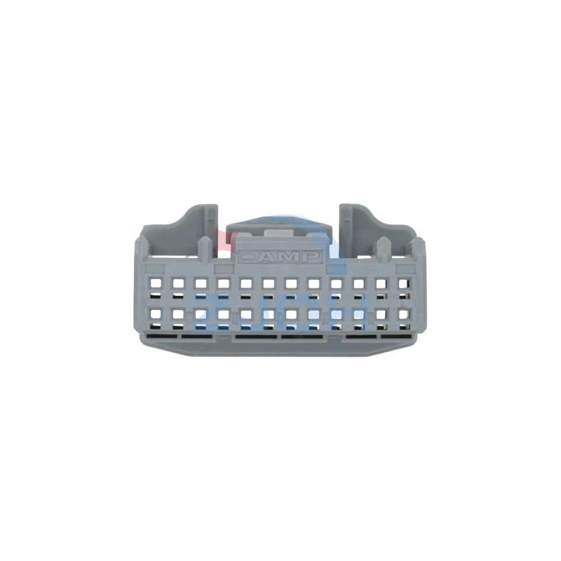 DJ7241S-0.7-21